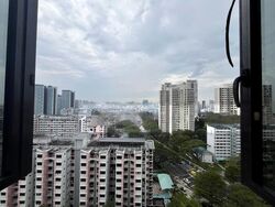 Blk 17 Lorong 7 Toa Payoh (Toa Payoh), HDB 3 Rooms #502129541